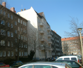 Berlin-Prenzlauer Berg