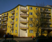 Berlin-Friedenau