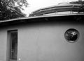 03_Dölbau