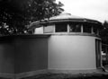 05_Dölbau