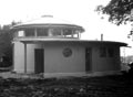 06_Dölbau