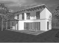 02_Luise-Zietz-Str.