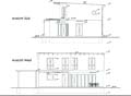 05_Luise-Zietz-Str.