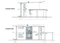 06_Luise-Zietz-Str.