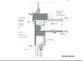 08_Luise-Zietz-Str.