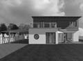 11_Luise-Zietz-Str.