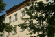 Borodinstr. 17