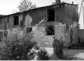 01_Behaimstr.