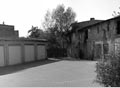 02_Behaimstr.