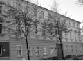 05_Behaimstr.