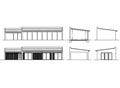 10_Behaimstr.