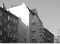 01_Heinz-Kapelle-Str.