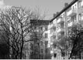 02_Heinz-Kapelle-Str.