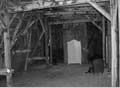 03_Heinz-Kapelle-Str.