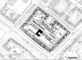 04_Heinz-Kapelle-Str.