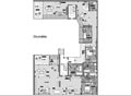 05_Heinz-Kapelle-Str.