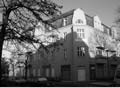 01_Scharnweberstr.