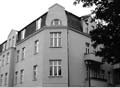 03_Scharnweberstr.