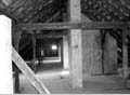 05_Scharnweberstr.