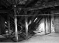 07_Scharnweberstr.
