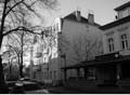 08_Scharnweberstr.