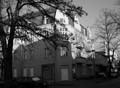 09_Scharnweberstr.