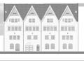 02_Max-Steinke-Str.