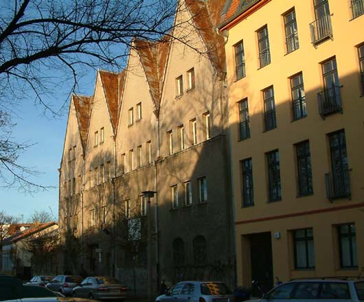 Nordendstraße01